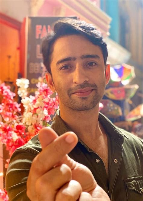 shaheer sheikh instagram|shaheer sheikh insta.